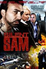 Watch Silent Sam Wolowtube