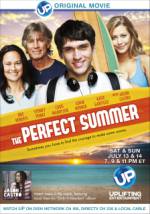 Watch The Perfect Summer Wolowtube