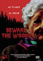 Watch Beware the Woods Wolowtube