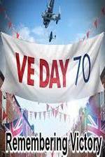 Watch VE Day: Remembering Victory Wolowtube