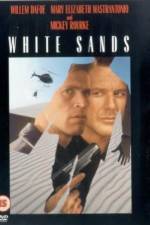 Watch White Sands Wolowtube