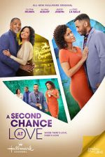 Watch A Second Chance at Love Wolowtube