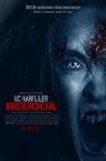 Watch Beddua: The Curse Wolowtube