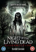Watch Night of the Living Dead: Resurrection Wolowtube