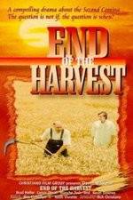 Watch End of the Harvest Wolowtube