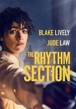 Watch The Rhythm Section: Deleted and Extended Scenes Wolowtube