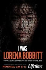 Watch I Was Lorena Bobbitt Wolowtube