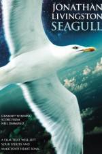 Watch Jonathan Livingston Seagull Wolowtube