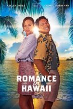 Watch Romance in Hawaii Wolowtube