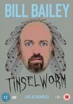 Watch Bill Bailey: Tinselworm Wolowtube