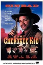 The Cherokee Kid wolowtube