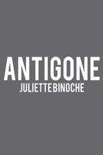 Watch Antigone at the Barbican Wolowtube