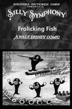 Watch Frolicking Fish (Short 1930) Wolowtube