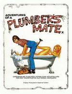 Watch Adventures of a Plumber's Mate Wolowtube