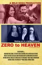 Watch Zero to Heaven Wolowtube
