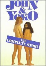 Watch John and Yoko: A Love Story Wolowtube
