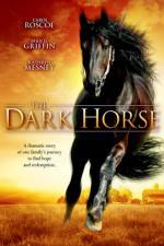 Watch The Dark Horse Wolowtube