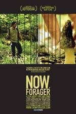 Watch Now Forager Wolowtube