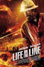 Watch Life on the Line Wolowtube