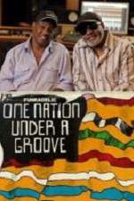 Watch The Story of Funk: One Nation Under a Groove Wolowtube