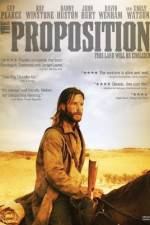 Watch The Proposition Wolowtube