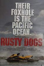 Watch Rusty Dogs Wolowtube