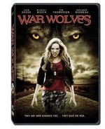 Watch War Wolves Wolowtube