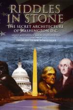 Watch Secret Mysteries of America's Beginnings Volume 2: Riddles in Stone - The Secret Architecture of Washington D.C. Wolowtube