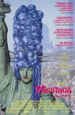 Watch Wigstock: The Movie Wolowtube