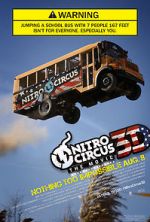 Watch Nitro Circus: The Movie Wolowtube