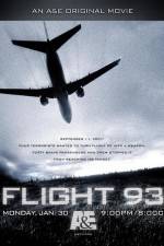 Watch Flight 93 Wolowtube