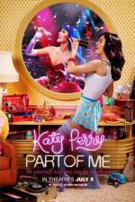 Watch Katy Perry Part of Me Wolowtube