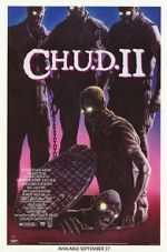 Watch C.H.U.D. II: Bud the Chud Wolowtube