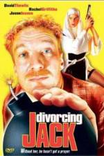 Watch Divorcing Jack Wolowtube
