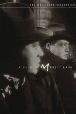Watch Fritz Lang Interviewed by William Friedkin Wolowtube