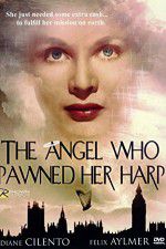 Watch The Angel Who Pawned Her Harp Wolowtube