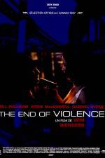Watch The End of Violence Wolowtube