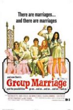 Watch Group Marriage Wolowtube