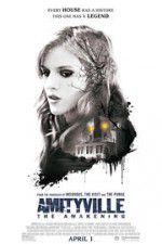 Watch Amityville The Awakening Wolowtube