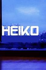Watch Heiko Wolowtube