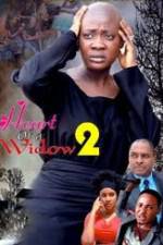 Watch Heart of a Widow 2 Wolowtube