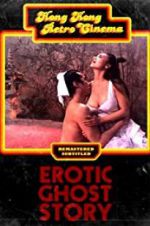 Watch Erotic Ghost Story Wolowtube