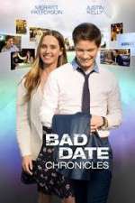 Watch Bad Date Chronicles Wolowtube