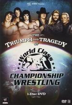 Watch The Triumph and Tragedy of World Class Championship Wrestling Wolowtube