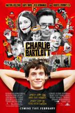 Watch Charlie Barlett Wolowtube