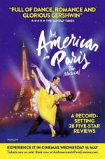 Watch An American in Paris: The Musical Wolowtube