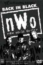 Watch WWE Back in Black NWO New World Order Wolowtube