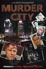 Watch Murder City: Detroit - 100 Years of Crime and Violence Wolowtube