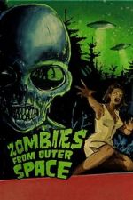 Watch Zombies from Outer Space Wolowtube