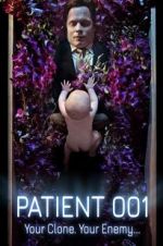 Watch Patient 001 Wolowtube